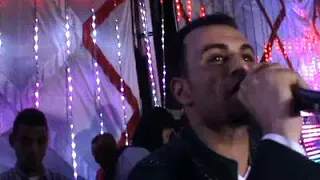 احمد عادل يلا روح حبيبي ونسي كامل 