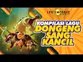 Download Lagu Kompilasi Lagu Dongeng Sang Kancil