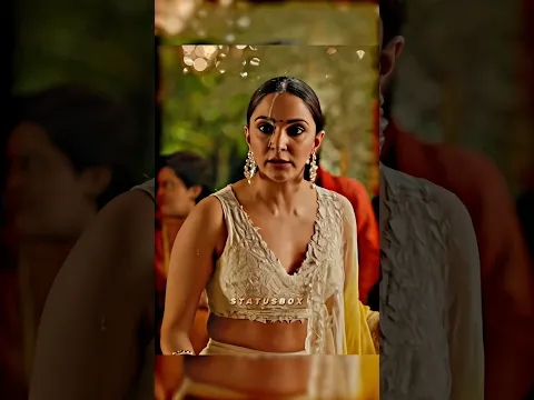 In sab se hota hai baccha - Kiara Advani #jugjuggjeeyo #varundhawan