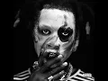 CLOUT COBAIN | CLOUT CO13A1N - Denzel Curry