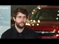 Quantrell Subaru Service