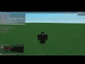 Roblox Voidacity s Script Builder
