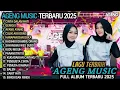 Download Lagu AGENG MUSIC FULL ALBUM TERBAIK - CINTA DALAM HATI - GERIGIS - AGENG MUSIC TERBARU 2025