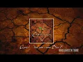 Quem é deus Como o Nosso Deus? - Diante do Trono 07 (CD Esperança)