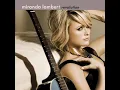 Miranda lambert - White Liar