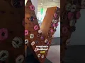 Download Lagu https://vm.tiktok.com/ZGe4ktBgN/ click to watch full video