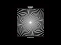 Dinosaur pile up - 11:11 track 11/11 - Willow Tree