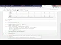 SVM and Parameter Optimization with GridSearchCV