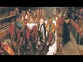 Download Lagu 1985 | Santa Claus: The Movie | The Prophecy of Santa Claus | How Santa Came To Be | 1080p 60fps |