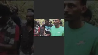 هادية بت عمك نيجيري الزمن الجميل 