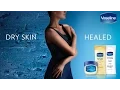 Download Lagu Vaseline Lotion for Healthy Looking Skin
