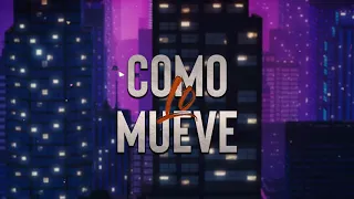 Como Lo Mueve Dj Otto Huapangos Tribal Para Bailar 