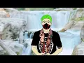 Download Lagu Timur RpS Justy Aldirin Official Wizz Baker Remix Music Official