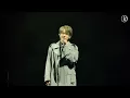 2026.03.13  姜濤 KEUNG TO “LAVA” LIVE TOUR 2026 - LONDON《好得太過份》
