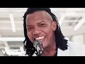 Download Lagu Newsboys - Live With Abandon