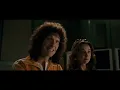 QUEEN -「We Will Rock You」あの“ドンドンパン"誕生秘話 | ボヘミアン・ラプソディ | Netflix Japan