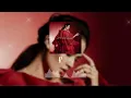 Download Lagu FULL SONG ALBUM (IT'S PERSONAL) RAISA ANDRIANA