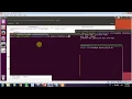 Concurrent Chat using Socket Programming in Python Arabic