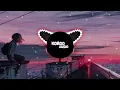 Download Lagu DJ MASHUP X TANTE CULIK V8 VIRAL TIKTOK 2025