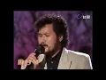 周日發精彩片段 張鎬哲-北風