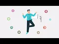 Better Creative Work Management - Oppolis Software Ecosystem 2021