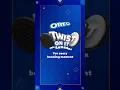 OREO - Twist On It
