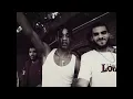 Wingii - AGANA (But it's Sad) | وينجي - اجنا (بس حزين)