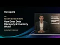 Spotlight On Ep 8 - How Does Data Discovery and Inventory Work