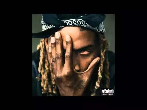 Download MP3 Fetty Wap - Trap Queen (Audio)