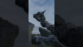 وحوش بوكيمون شكلها في الحقيقه Shorts Subscribe Anime 