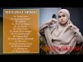 Download Lagu Ai Khodijah Terbaru Full Album MP3 | Sholawat Merdu Penenang Jiwa Dan Pikiran