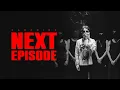 Lagu @CARABIN3 - NEXT EPISODE (Video Oficial) Prod. SVNTI