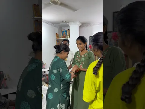 ❤️మా అందమైన కుటుంబం 🥳🥹#viralvideo #family #shortvideo #youtubeshorts #trending