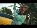 SPOTEMGOTTEM Feat. Hotboii "Dragon City" (Official Video)