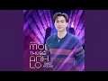 Download Lagu Mọi Thứ Để Anh Lo (Deep House)