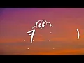 Beach Weather - Tulips (Lyrics)