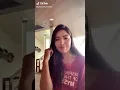 Download Lagu Oe kanxi timilai maile pirati dinai baaki chha Pooja Sharma ❤️❤️