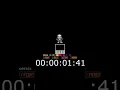 Download Lagu Fastest Sans Death WR
