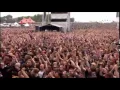 Five finger death punch - Lift me up (Live Download 2015)