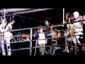 Download Lagu Filho de Ivete Sangalo dança em trio Elétrico com a mãe