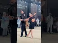 Download Lagu Amazing ChaCha! A Professional Latin Performance!🔥#danceshorts #dancerlife #dance #dancer #chacha
