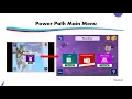 Istation Reading Intervention Overview for Parents