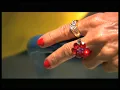 The Shins - Turn on Me [OFFICIAL VIDEO]
