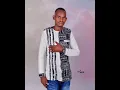 Download Lagu Otatiina embeera