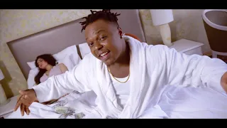 042 solex pounds u0026 dollars official video 