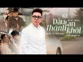 Download Lagu DẪU TAN THÀNH KHÓI ( Anh Vẫn Yêu Em ) - MINH VƯƠNG M4U | OFFICIAL  MUSIC VIDEO