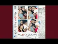 Download Lagu Bau Bau Bau