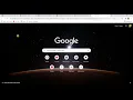 GitHub Recon for Bug Bounty Hunting
