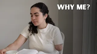 نمی دانم چرا این اتفاق برای من افتاد   اما به هر حال هدف را پیدا کردم دندنها