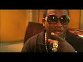 Gucci Mane - Bricks (Official Video)